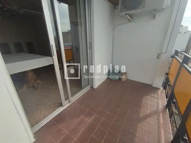 Piso con ascensor en venta en Centro, imagen 11