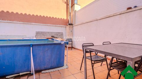 Foto 3 de Casa adosada en venta en Chauchina, Granada