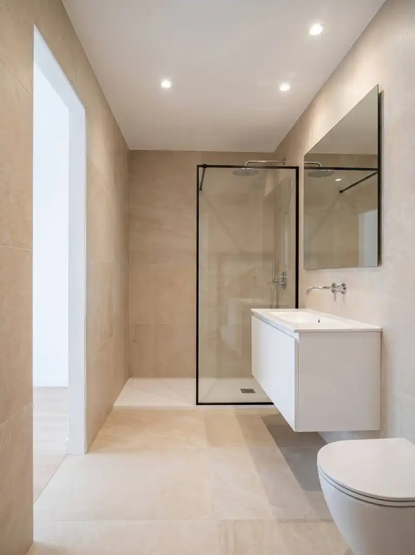 Apartment with terrace for sale in San Fulgencio, imagen 23