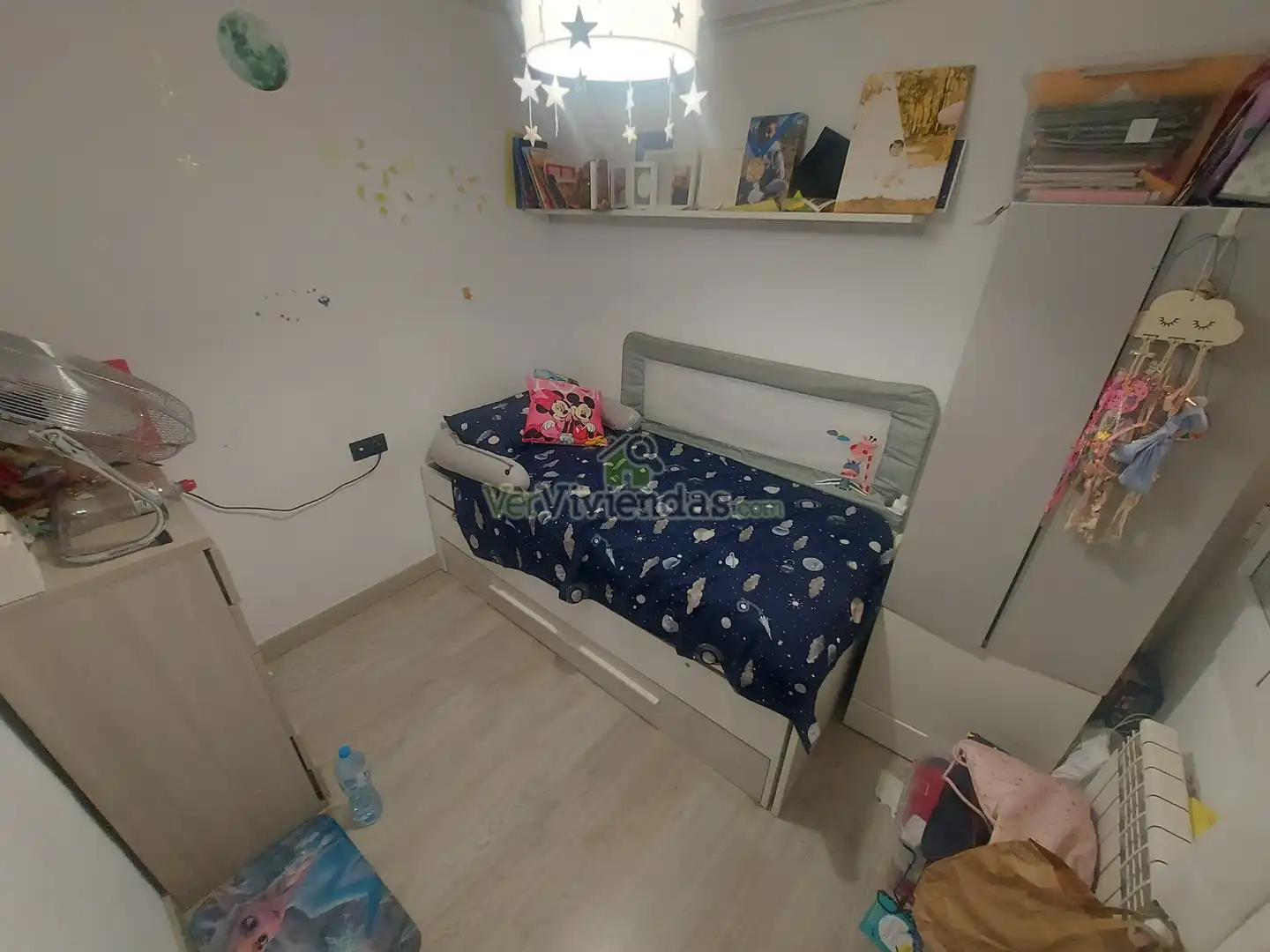 Flat for sale in Centre