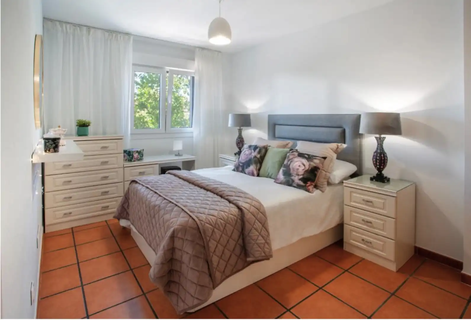 Maison avec terrasse à vendre à San Luis de Sabinillas, imagen 19