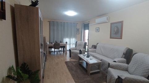 Photo 2 of Flat for sale in Pozuelo de Calatrava, Ciudad Real