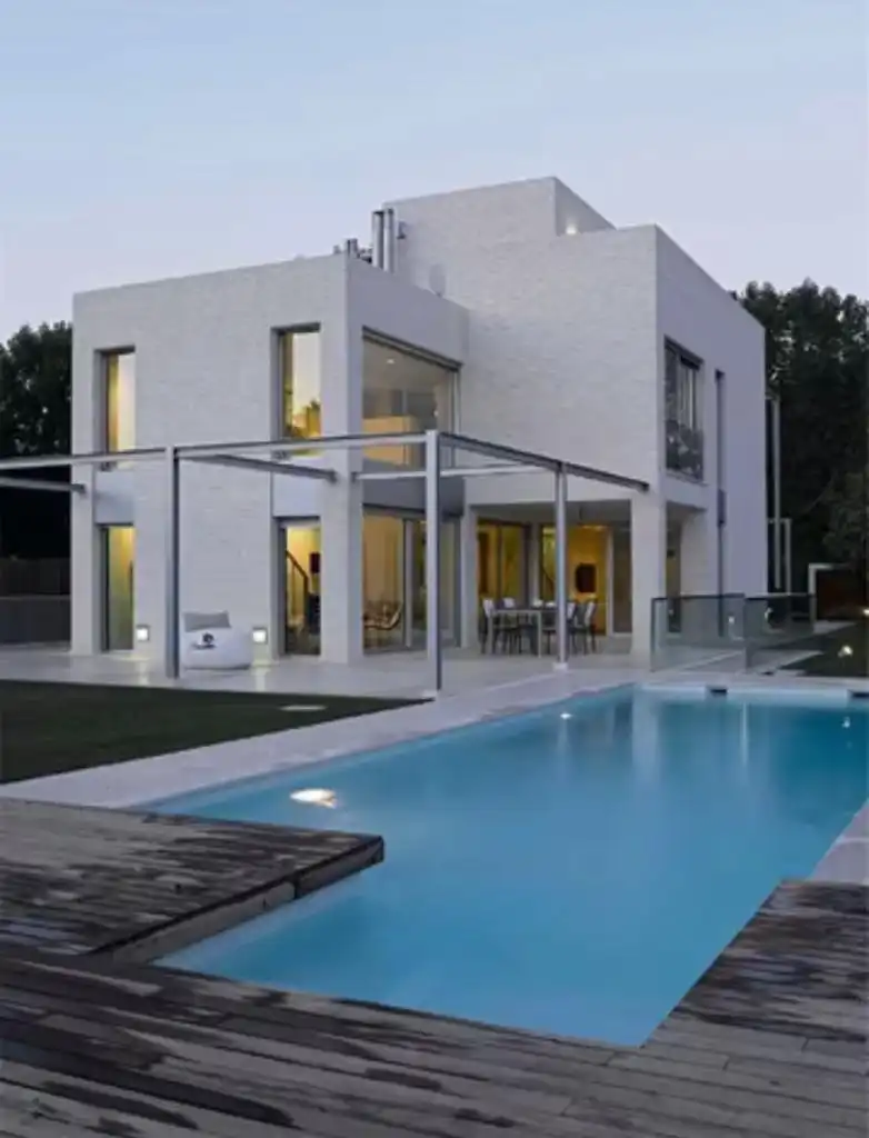 Detached house with terrace for sale in Lorca Ciudad