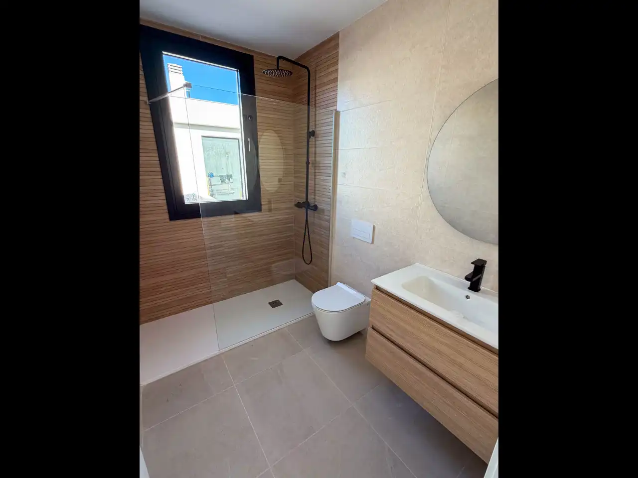 Villa avec terrasse à vendre à Los Balcones - Los Altos, imagen 27