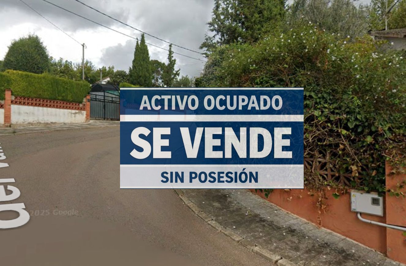 House or chalet for sale in Olèrdola  with Swimming Pool