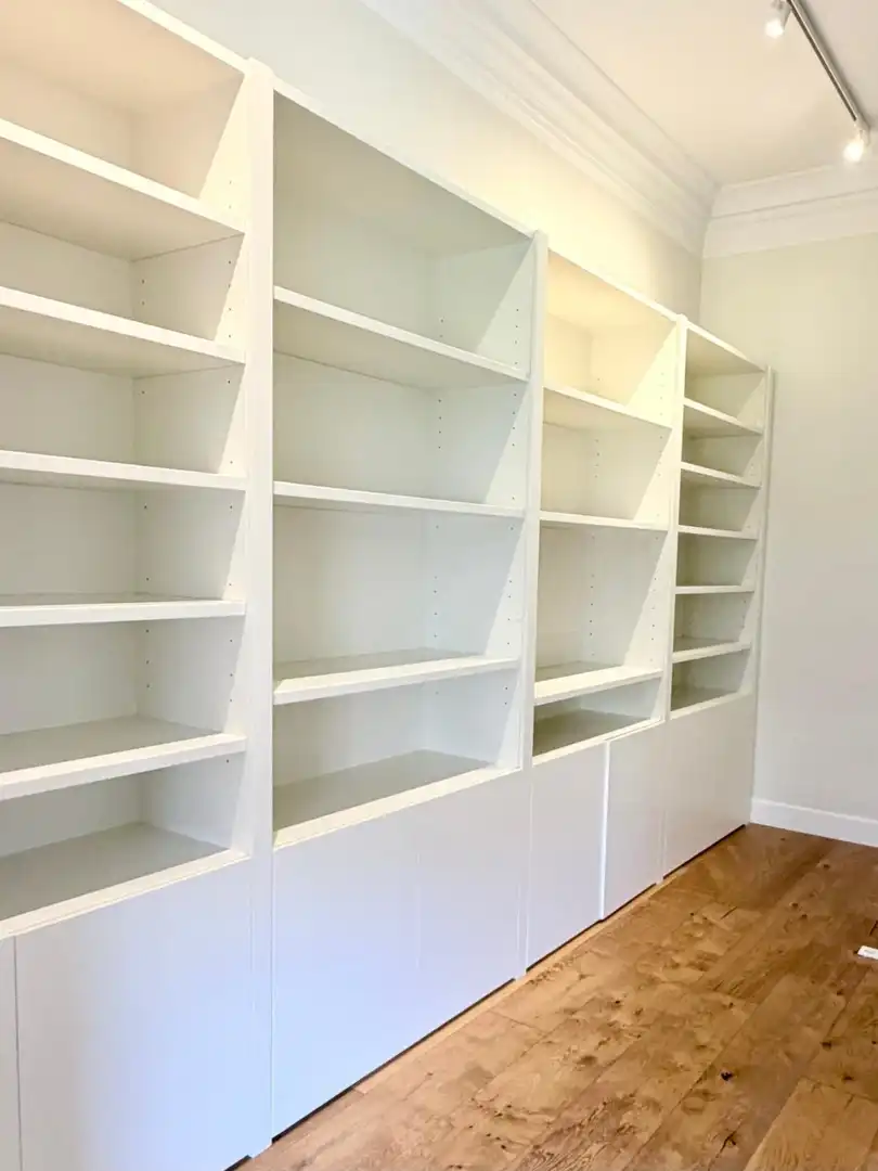 Wohnung mit Aufzug zum Verkauf in Carrer de Girona, imagen 12
