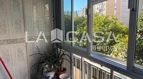 Foto 5 de Pis en venda a Calle Primavera, El Torrejón - El Cerezo,  Sevilla Capital