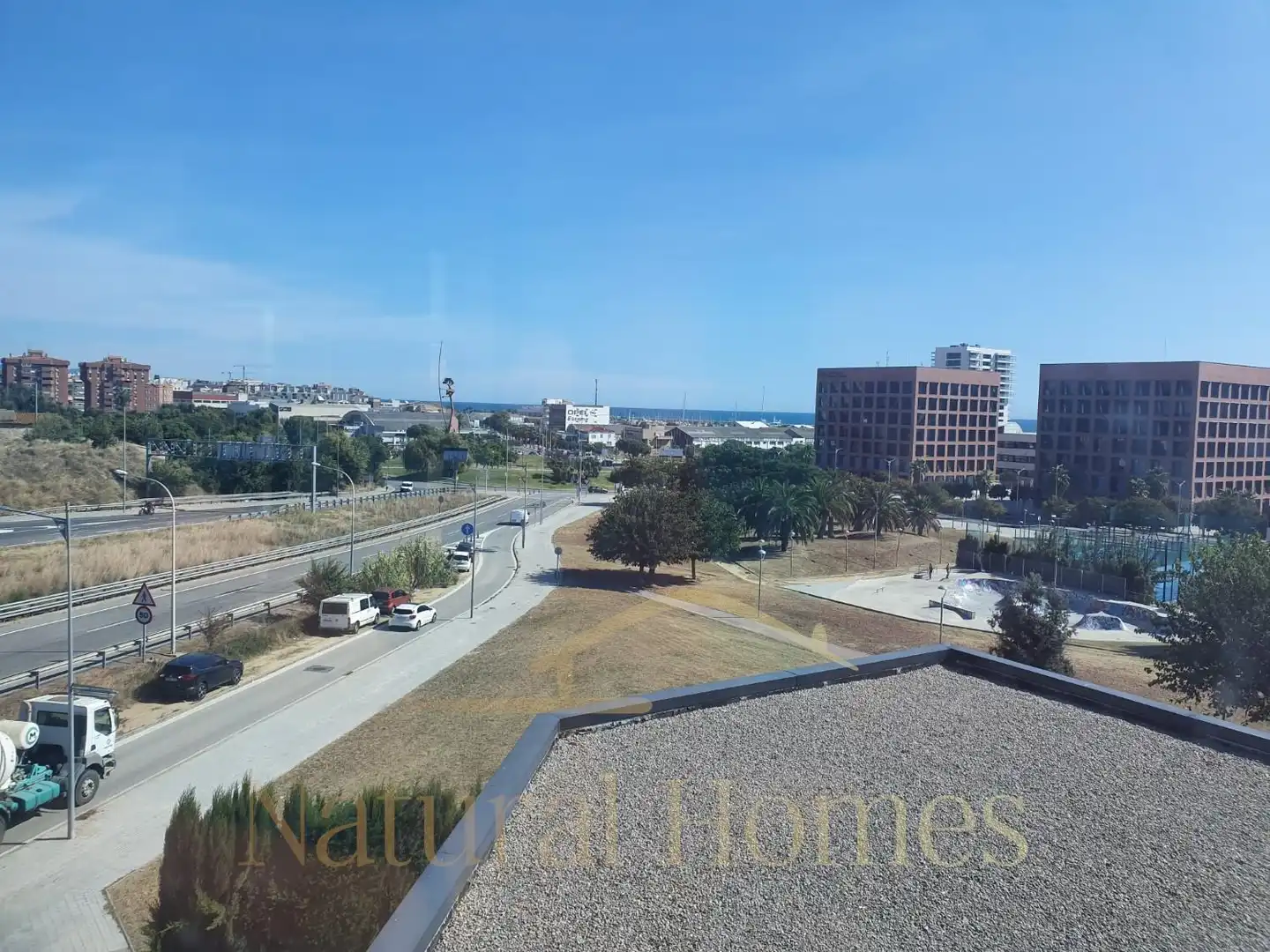 Business premises for sale in Pla d'en Boet, imagen 14