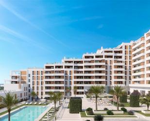 Flat for sale in Calle del Aire, 1, Aljamar