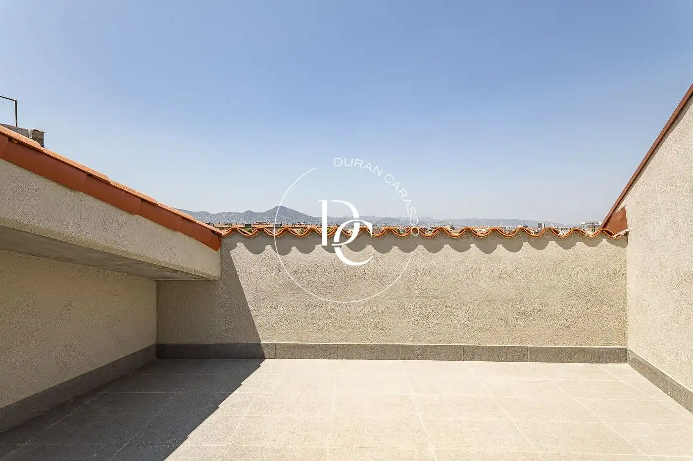 Piso de obra nueva con terraza en venta en Centre, imagen 41