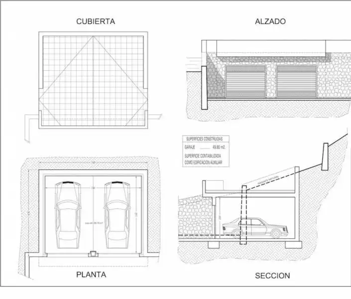 Villa con piscina in vendita a Moravit - Cap Blanc, imagen 18