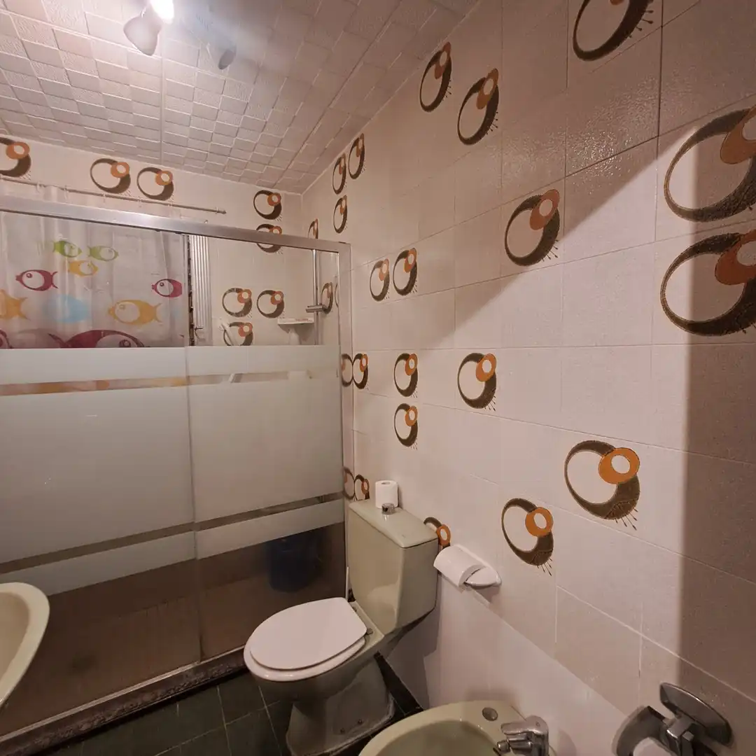 Casa amb terrassa en venda a Castellbisbal, imagen 27