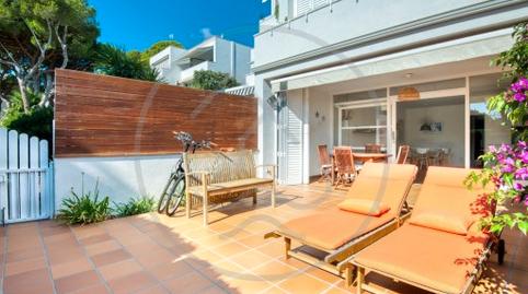 Photo 3 of Planta baja for sale in Carrer Canigó, Torre Valentina - Mas Vilar de La Mutxada - Treumal, Calonge i Sant Antoni