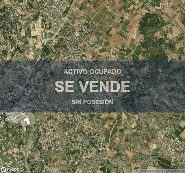 Piso en venta en Llíria