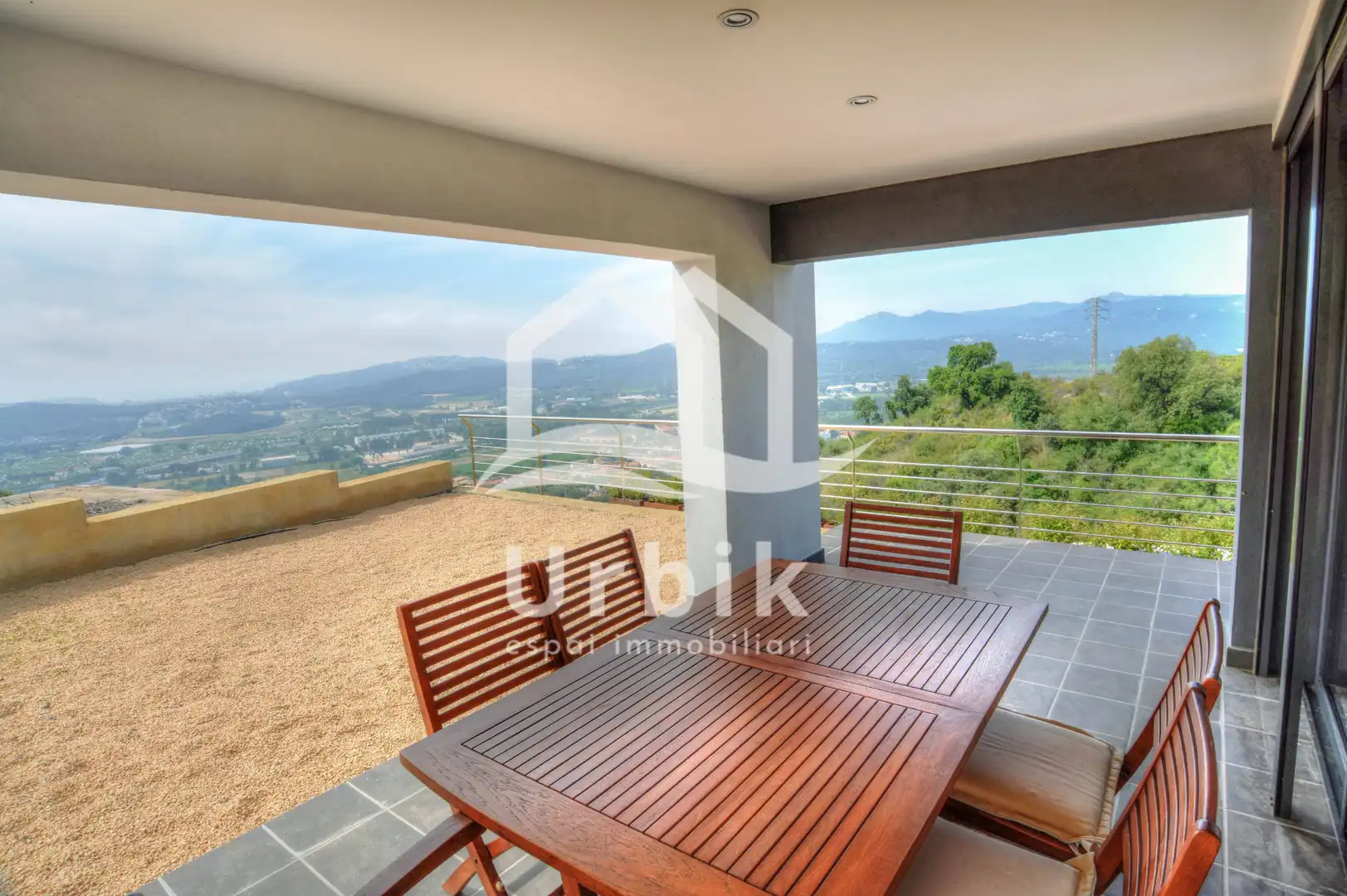 House with pool for sale in Carrer Can Semi, imagen 10