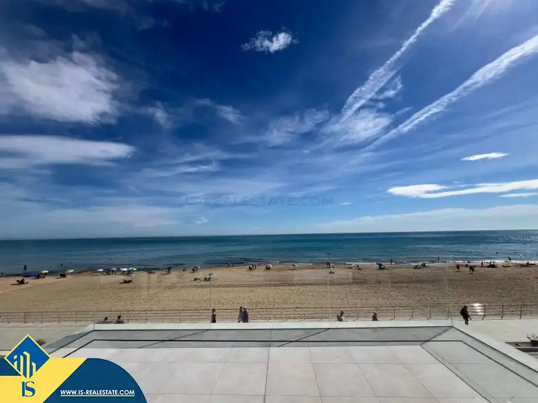 Chalet con jardín en venta en La Mata, imagen 30