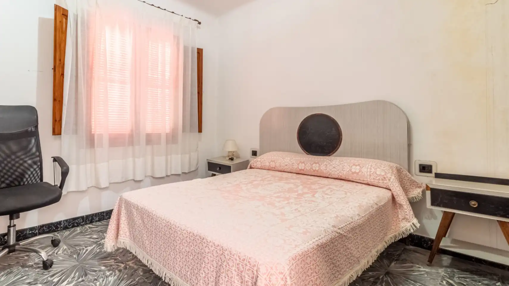 Villa mit Garten zum Verkauf in Pego, imagen 8