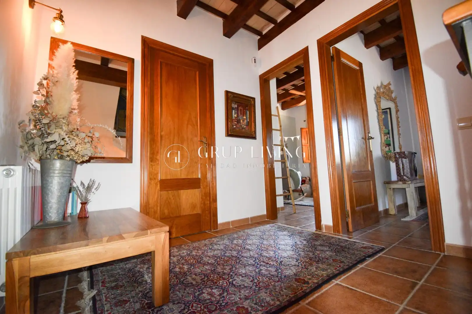 Casa o xalet de lloguer en Sant Pere de Ribes amb Jardí privat i Terrassa