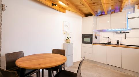 Foto 4 de Planta baixa en venda a Calle Teniente Llorca, Campoamor, Alicante