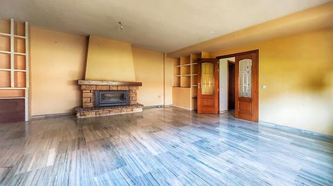 Foto 3 de Casa o xalet en venda a Calle Iciar Bollain, 14d, PAU 2-600, Ciudad Real