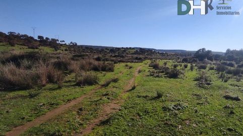 Foto 4 de Residencial en venta en Campus Universitario, Cáceres Capital