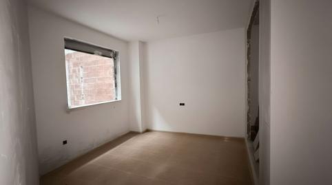 Photo 2 of Flat for sale in Calle Federico Servet, 24, Santo Angel, Murcia