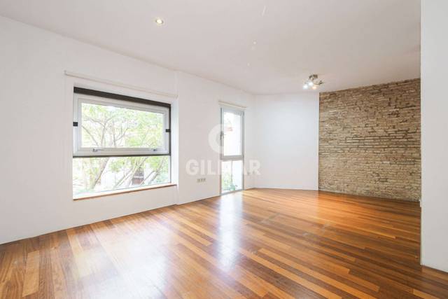 Dúplex en Venta en Santa Catalina