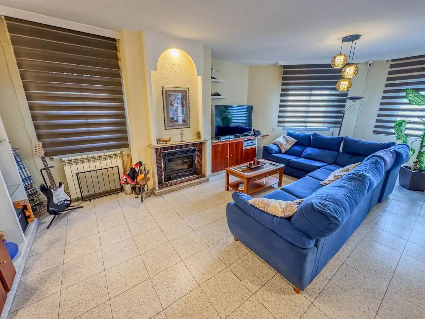 House for sale in Perales de Tajuña, imagen 7