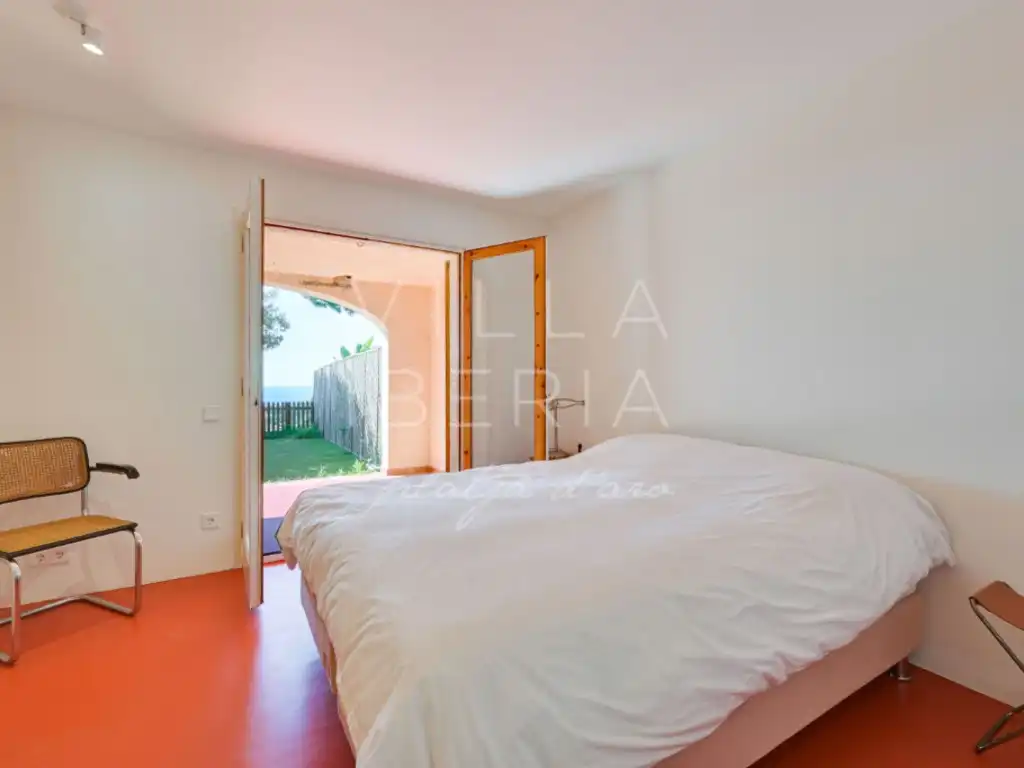 Casa amb jardí en venda a Calle Pescador 4, imagen 31