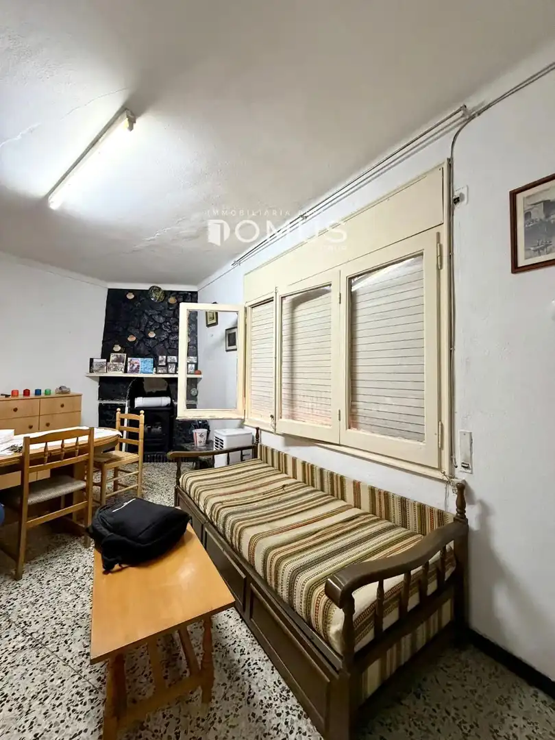Exterior view of Flat for sale in L'Escala  with Terrace and Storage room