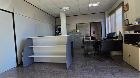 Photo 4 of Premises for sale in Calle Campanilla, La Gallega,  Santa Cruz de Tenerife Capital