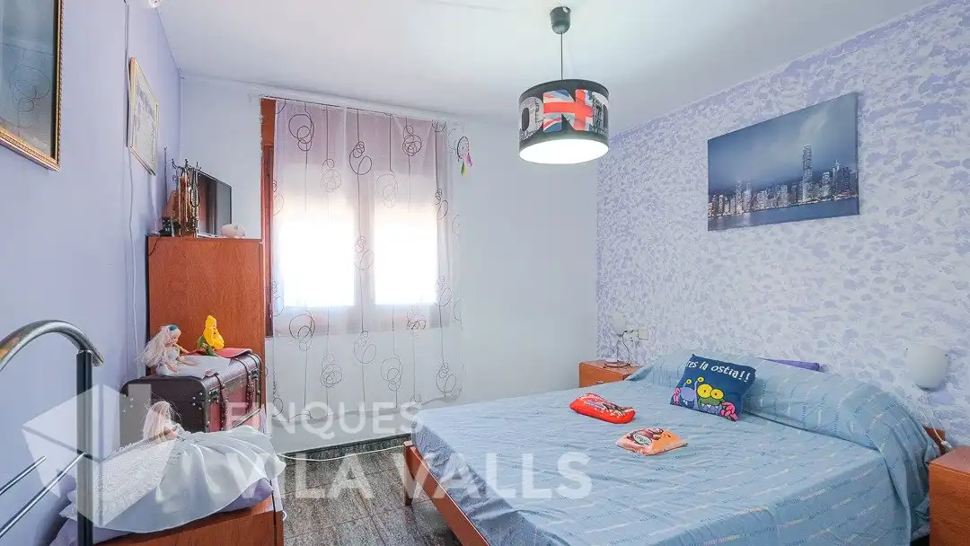Casa en venda a Caldes de Montbui, imagen 19