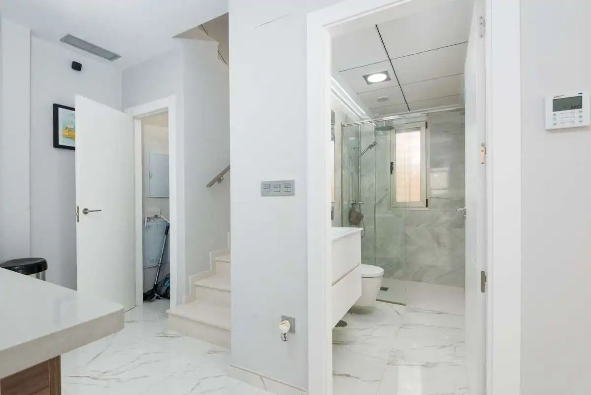 Casa en venta en Orihuela Costa, imagen 43