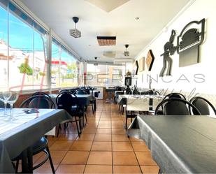 Premises to rent in Castelldefels