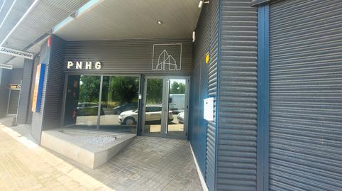 Photo 2 of Office for sale in Carrer de Suïssa, Montigalà, Barcelona