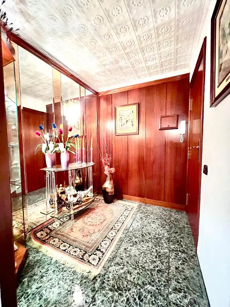 Piso en venta en La Canonja