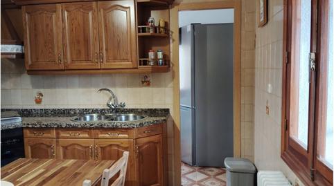 Photo 5 of House or chalet for sale in Carretera de Erustes a Torrijos S/n, Carriches, Toledo