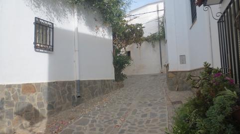 Photo 2 of Country house for sale in Calle San Pedro, 12, Almócita, Almería