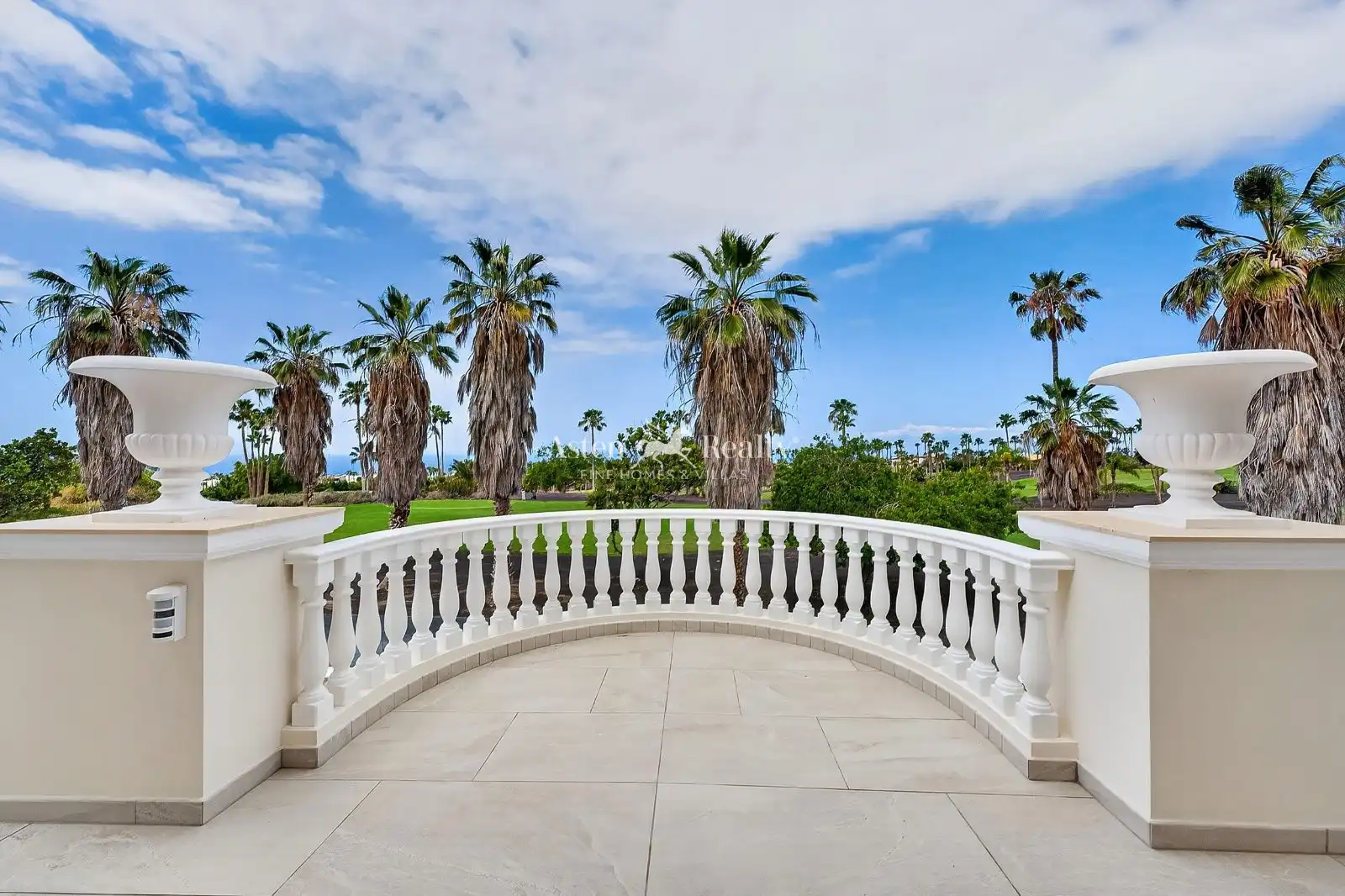 Casa con piscina en venta en Samarin, imagen 31