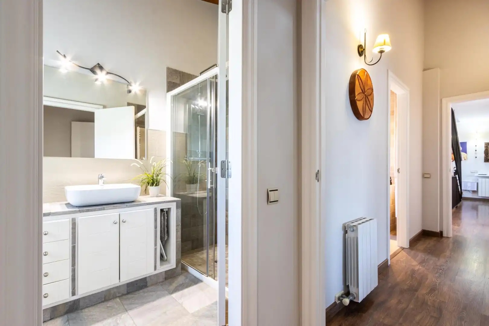 Casa con piscina en venta en Can Font - Ca n'Avellaneda, imagen 52