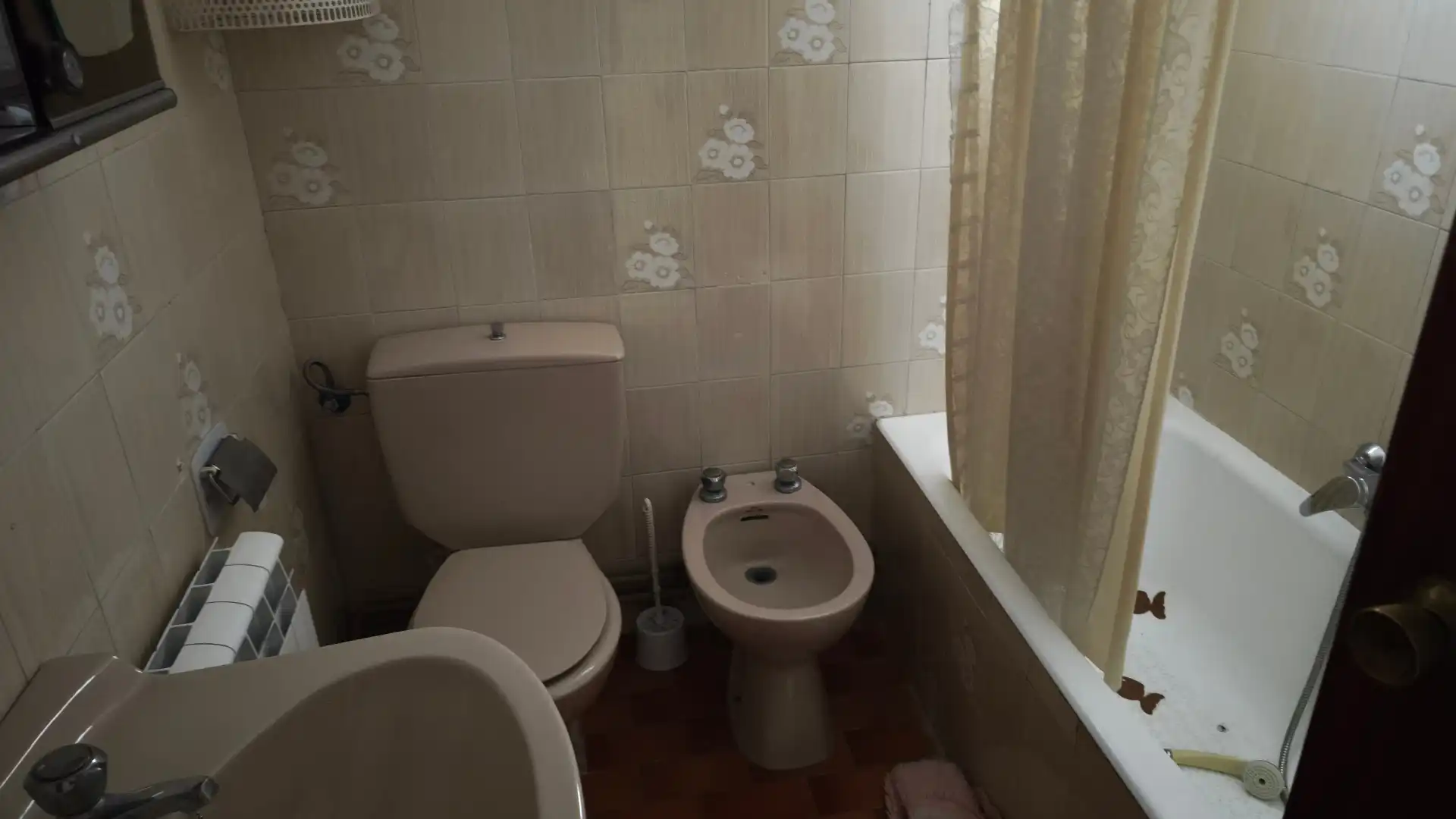 Mixt residencial en venda a Avenida Madrid 20, imagen 25