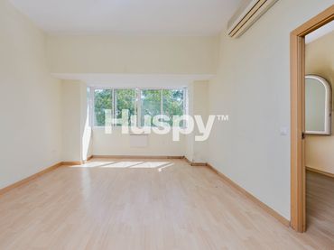Wohnung zum Verkauf in Avenida de Cádiz
