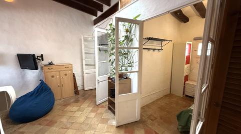 Photo 3 of Apartments for sale in Dalt de la Vila - La Marina, Eivissa