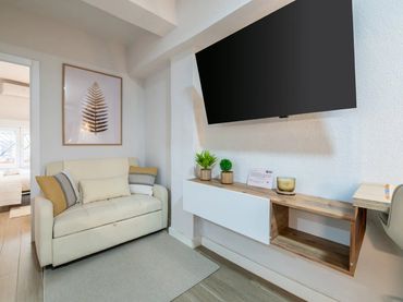 Flat to rent in N/A