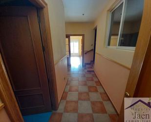 Flat for sale in Begíjar