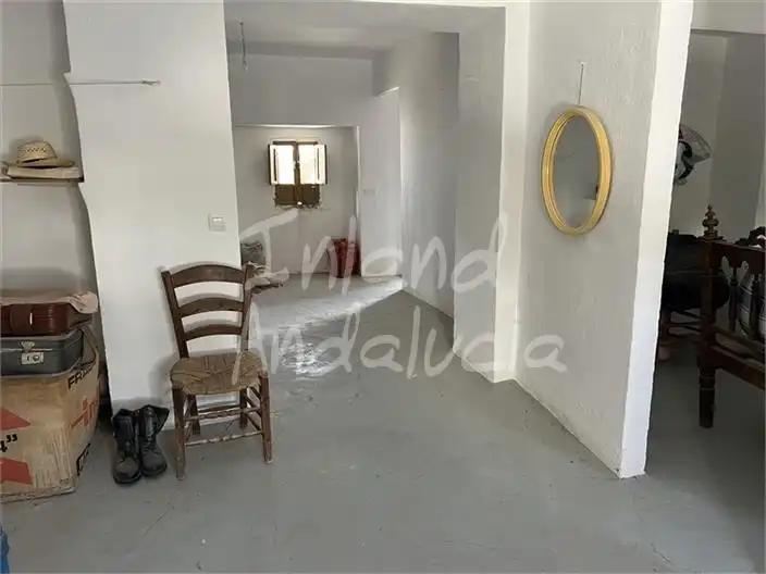 Casa adosada en venta en Luque con Trastero y Internet