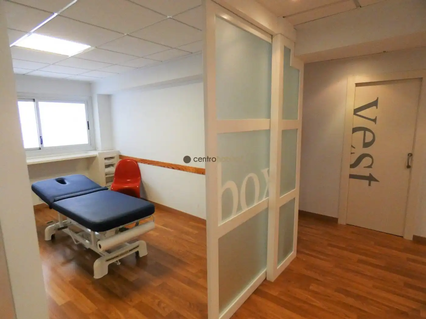 Local en venta en Elda con Aire acondicionado