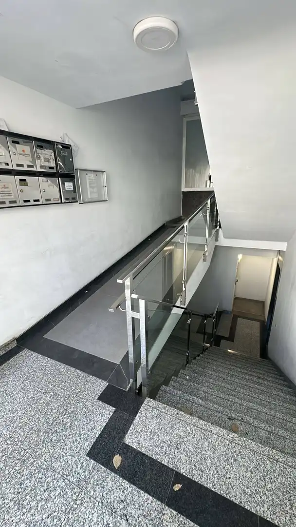 Büro zur Miete in Calle CORONEL VALLS, 7, Centro - La Vega Alta