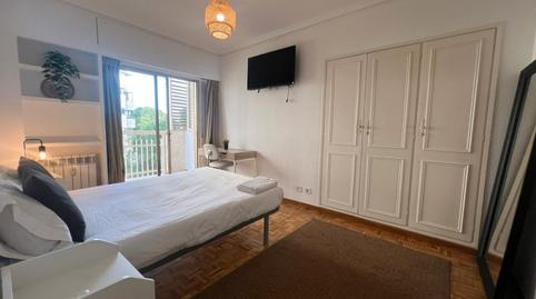 Foto 3 de Pis per a compartir a Avenida de Badajoz, 23, San Pascual,  Madrid Capital