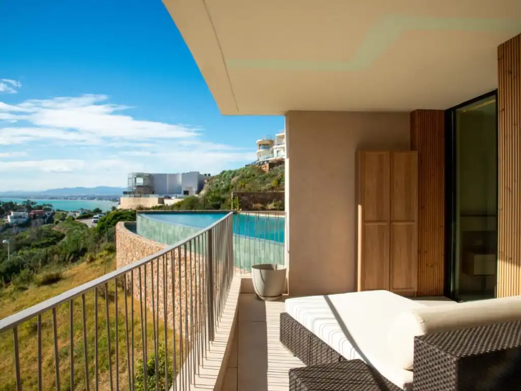 Apartament en venda a Calle Riu Segura, La Renegà-Torre Bellver-Les Platgetes